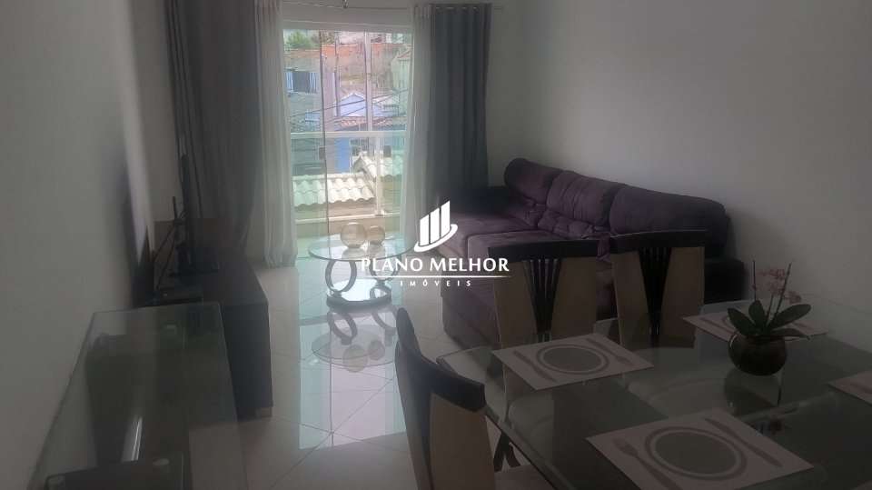 Casa, 3 quartos, 140 m² - Foto 22