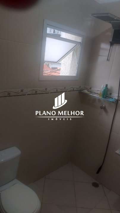 Casa, 3 quartos, 140 m² - Foto 23