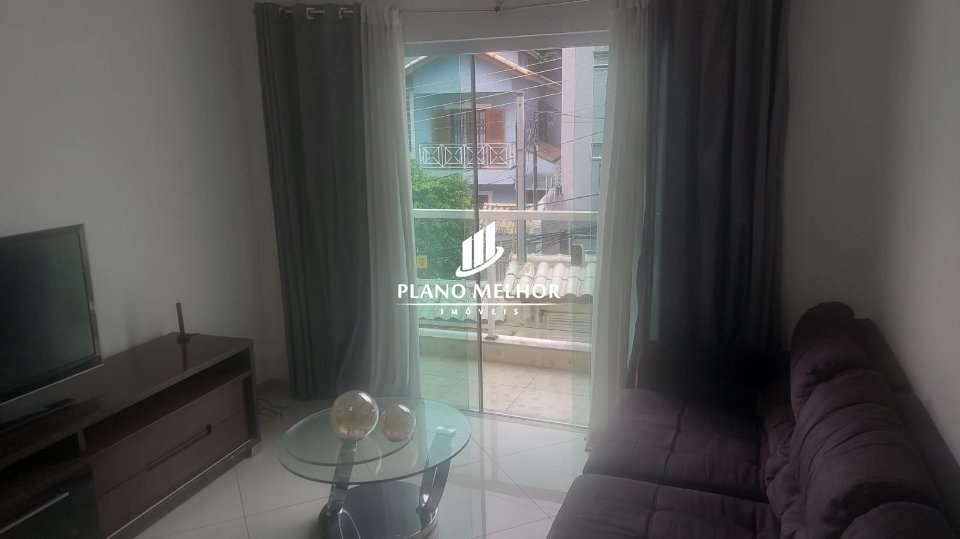 Casa, 3 quartos, 140 m² - Foto 24