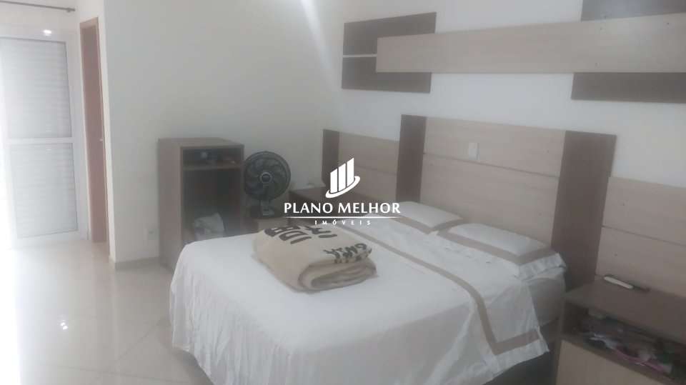 Casa, 3 quartos, 140 m² - Foto 25
