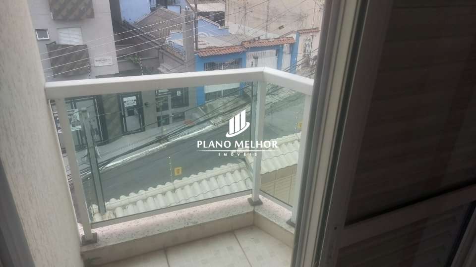 Casa, 3 quartos, 140 m² - Foto 26