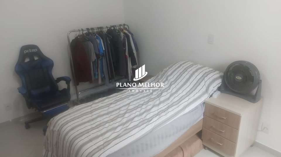 Casa, 3 quartos, 140 m² - Foto 5