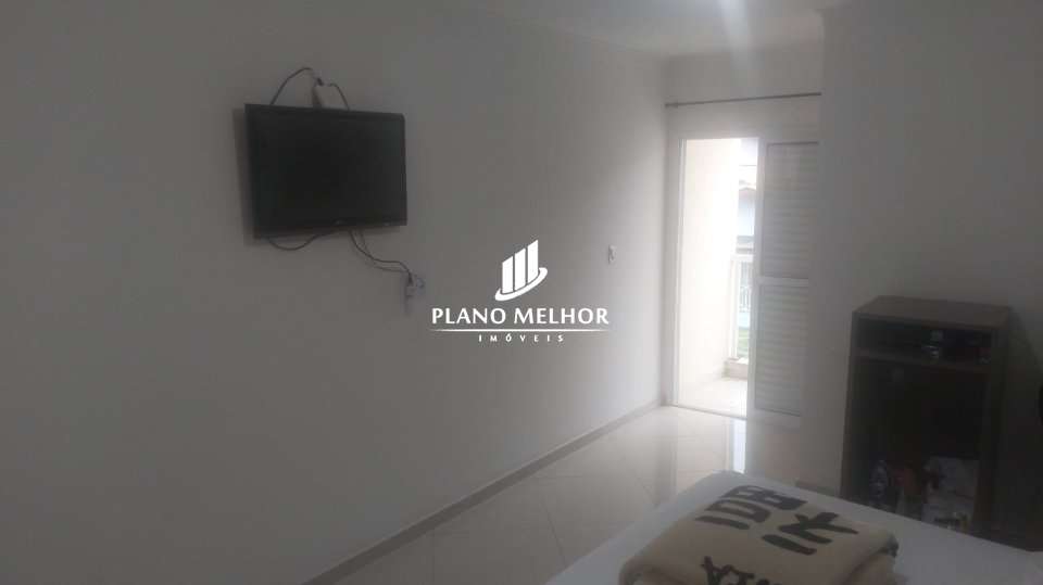 Casa, 3 quartos, 140 m² - Foto 6