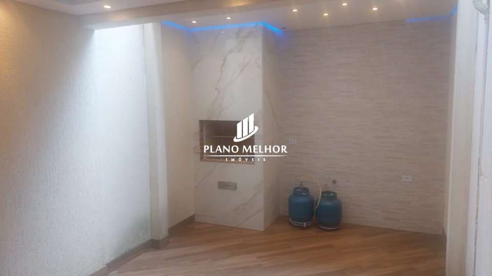 Casa, 3 quartos, 140 m² - Foto 7