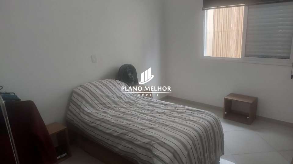 Casa, 3 quartos, 140 m² - Foto 8
