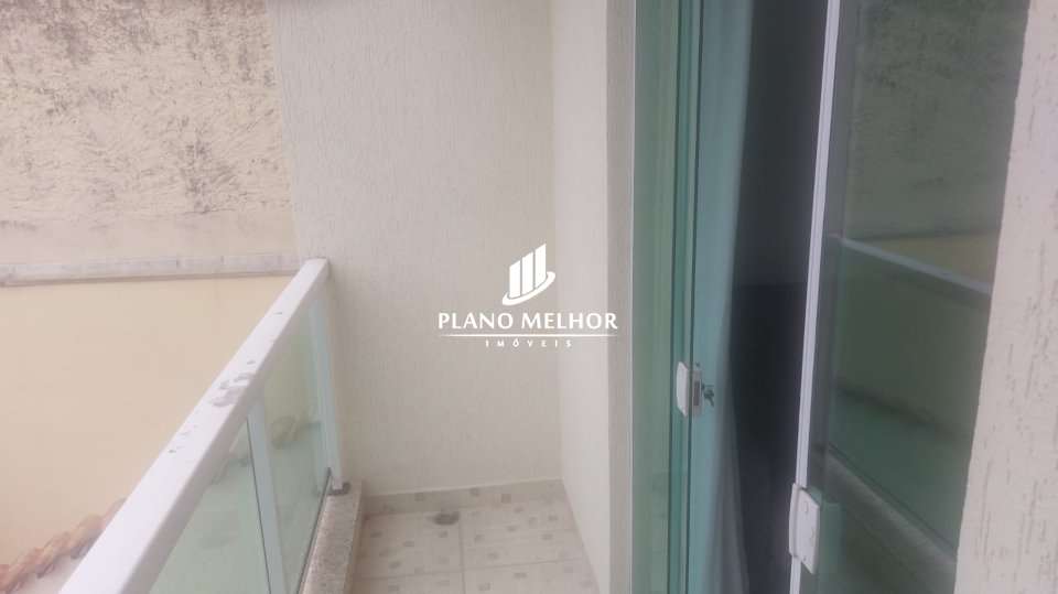 Casa, 3 quartos, 140 m² - Foto 9