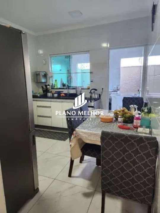 Casa, 3 quartos, 160 m² - Foto 15