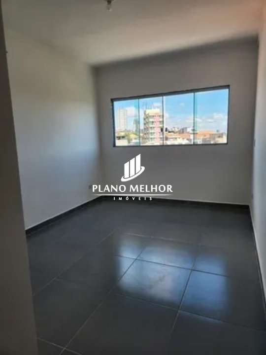 Casa, 3 quartos, 160 m² - Foto 17