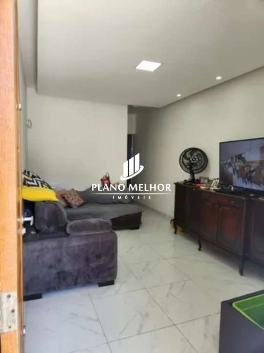 Casa, 3 quartos, 160 m² - Foto 18