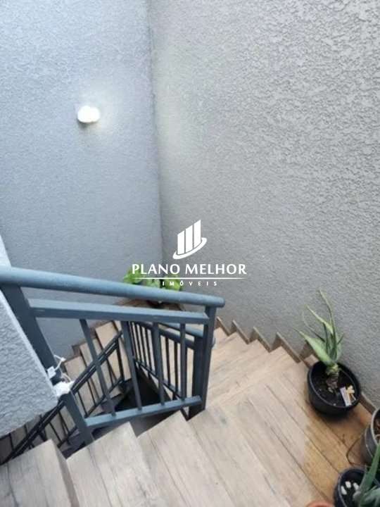 Casa, 3 quartos, 160 m² - Foto 3