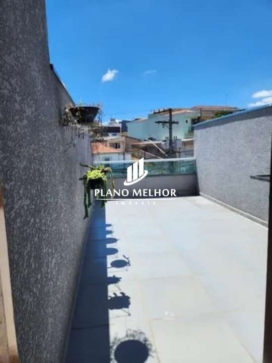 Casa, 3 quartos, 160 m² - Foto 4