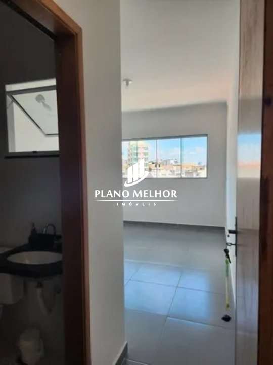 Casa, 3 quartos, 160 m² - Foto 6