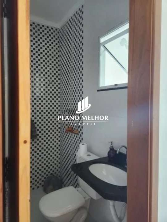 Casa, 3 quartos, 160 m² - Foto 7