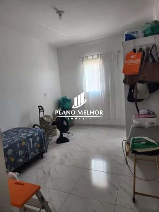 Casa, 3 quartos, 160 m² - Foto 8