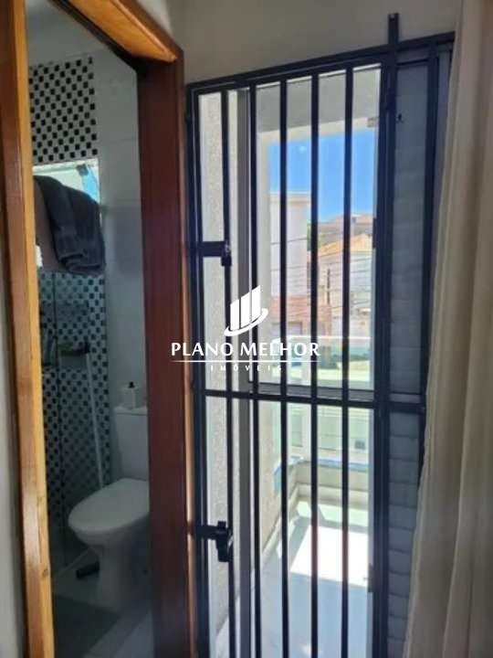 Casa, 3 quartos, 160 m² - Foto 9