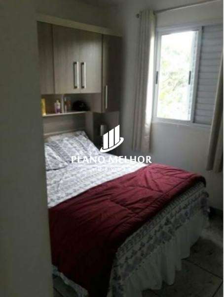 Apartamento, 2 quartos, 49 m² - Foto 61