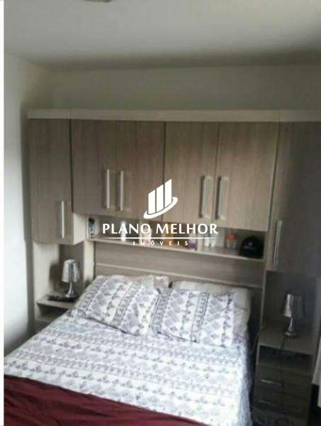 Apartamento, 2 quartos, 49 m² - Foto 68