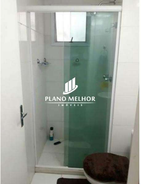 Apartamento, 2 quartos, 49 m² - Foto 75