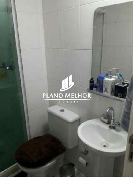 Apartamento, 2 quartos, 49 m² - Foto 85