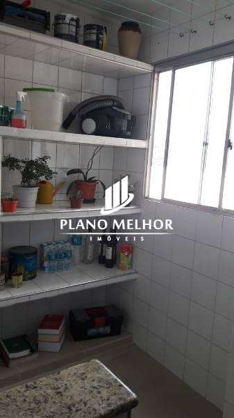 Apartamento, 2 quartos, 56 m² - Foto 10