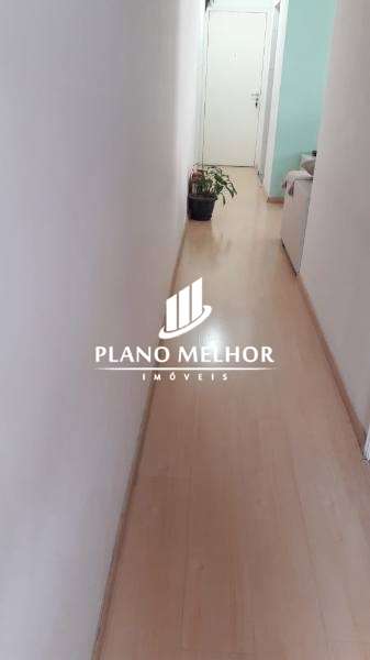 Apartamento, 2 quartos, 56 m² - Foto 20