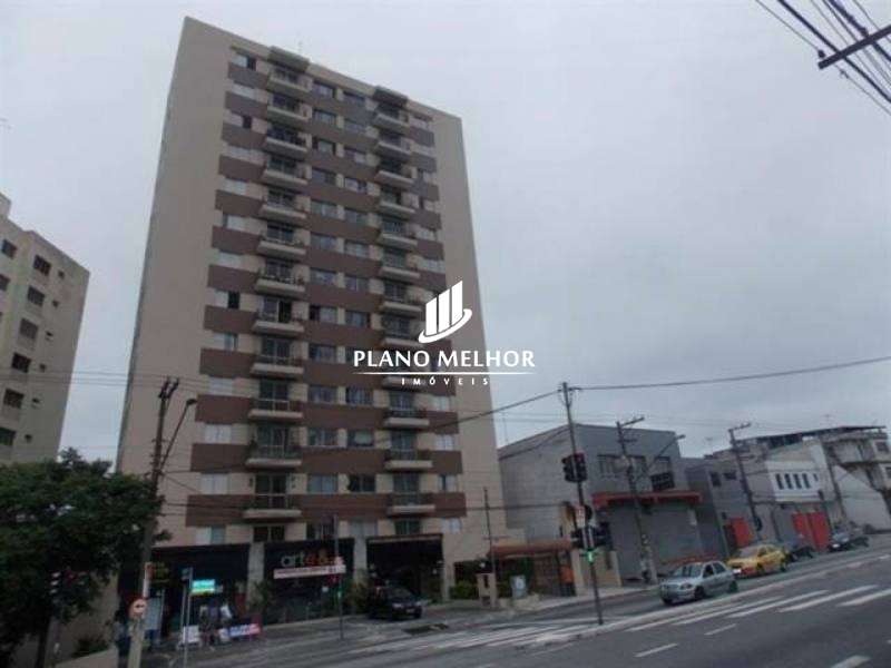 Apartamento, 2 quartos, 56 m² - Foto 22