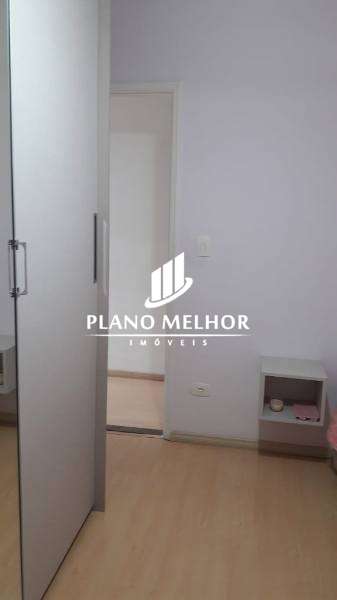 Apartamento, 2 quartos, 56 m² - Foto 23