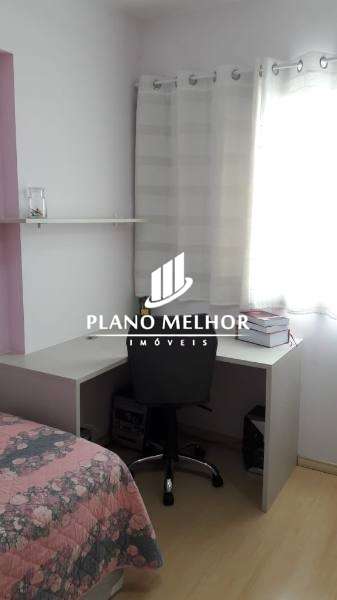 Apartamento, 2 quartos, 56 m² - Foto 25