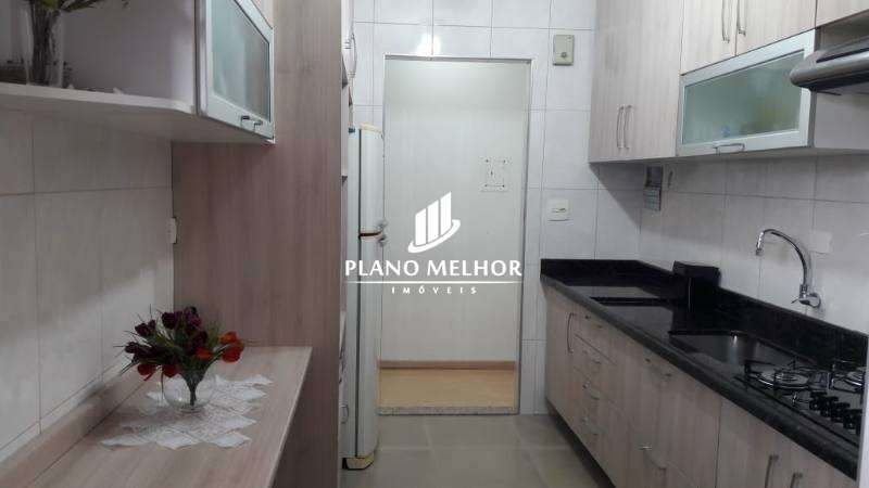 Apartamento, 2 quartos, 56 m² - Foto 36