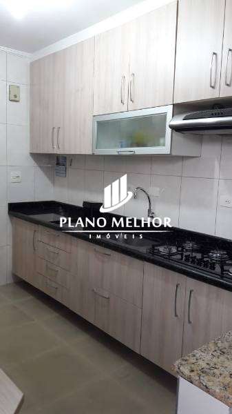 Apartamento, 2 quartos, 56 m² - Foto 40