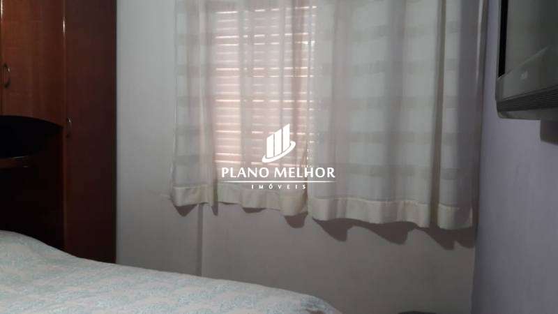 Apartamento, 2 quartos, 56 m² - Foto 5