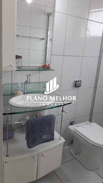 Apartamento, 2 quartos, 56 m² - Foto 6