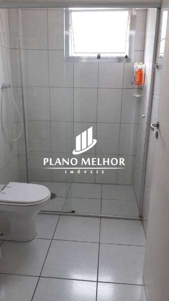 Apartamento, 2 quartos, 56 m² - Foto 7