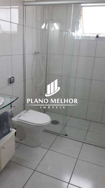 Apartamento, 2 quartos, 56 m² - Foto 8