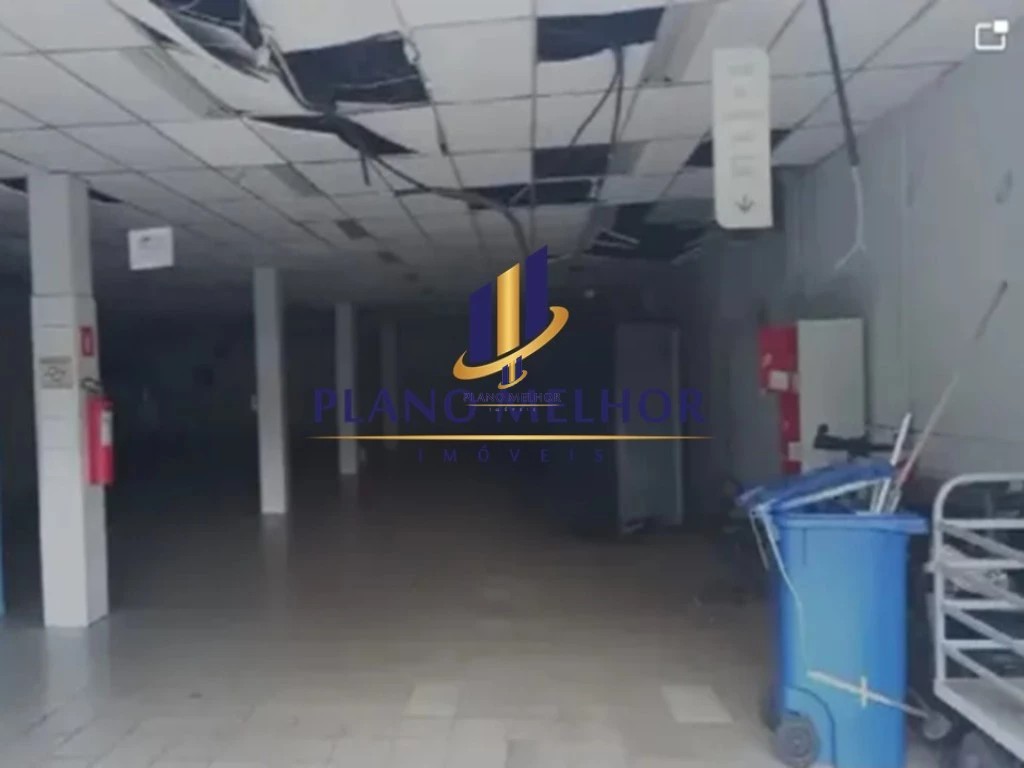 Prédio Inteiro, 1354 m² - Foto 3