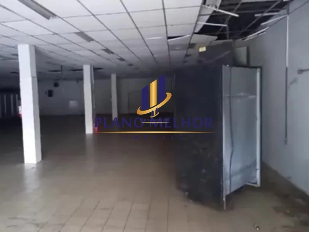 Prédio Inteiro, 1354 m² - Foto 5