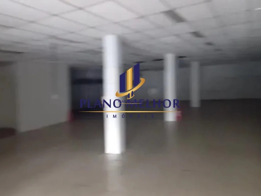 Prédio Inteiro, 1354 m² - Foto 6