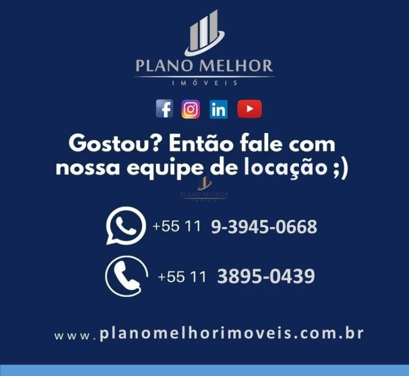 Prédio Inteiro, 1354 m² - Foto 7