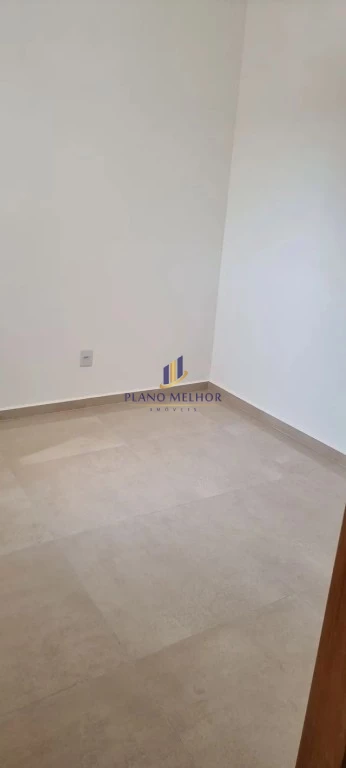 Apartamento, 2 quartos, 40 m² - Foto 10
