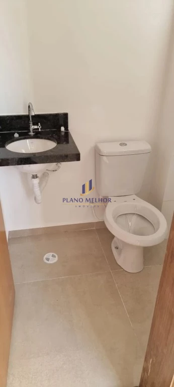 Apartamento, 2 quartos, 40 m² - Foto 3