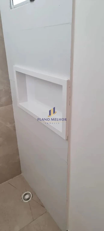 Apartamento, 2 quartos, 40 m² - Foto 6