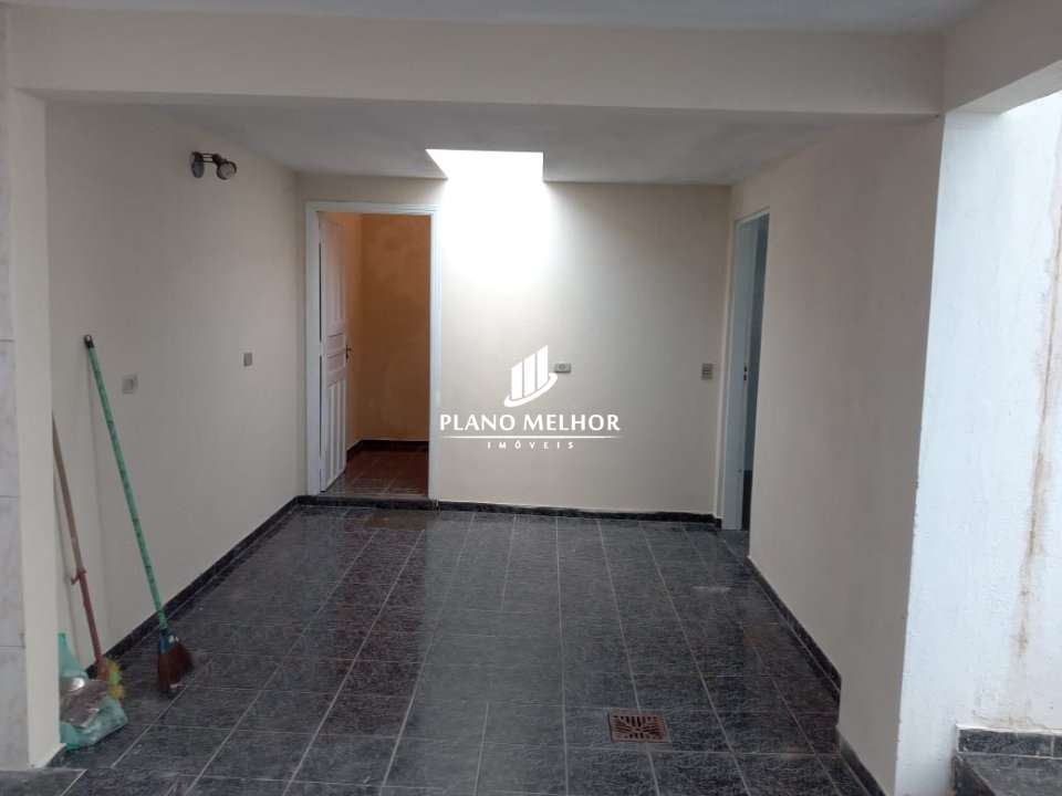 Casa, 3 quartos, 140 m² - Foto 10