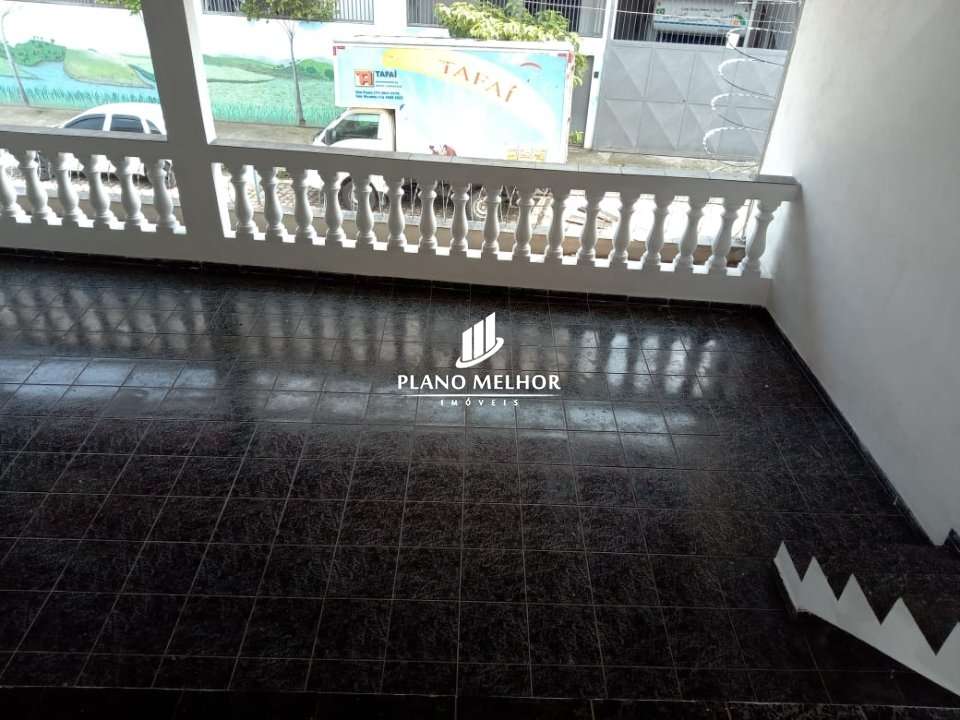 Casa, 3 quartos, 140 m² - Foto 11