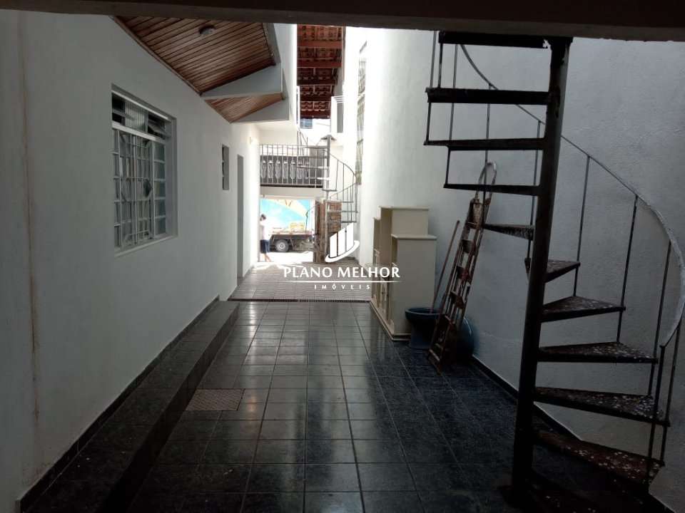 Casa, 3 quartos, 140 m² - Foto 12