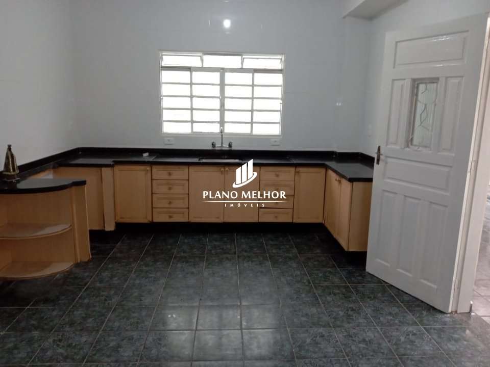 Casa, 3 quartos, 140 m² - Foto 16