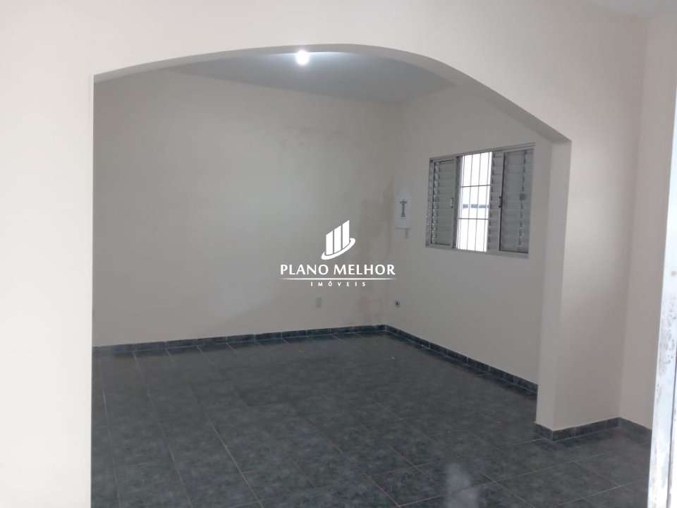 Casa, 3 quartos, 140 m² - Foto 17