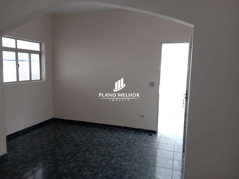 Casa, 3 quartos, 140 m² - Foto 18