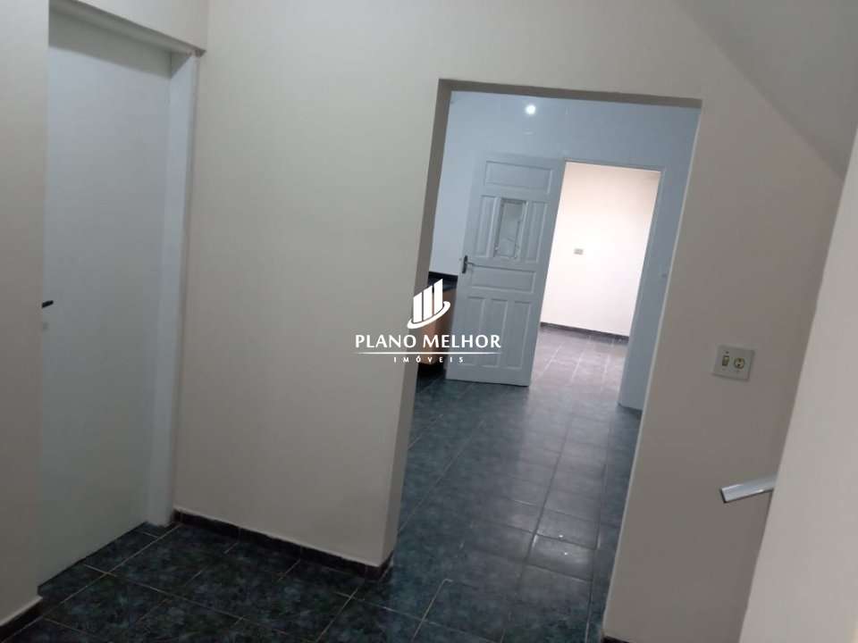 Casa, 3 quartos, 140 m² - Foto 19