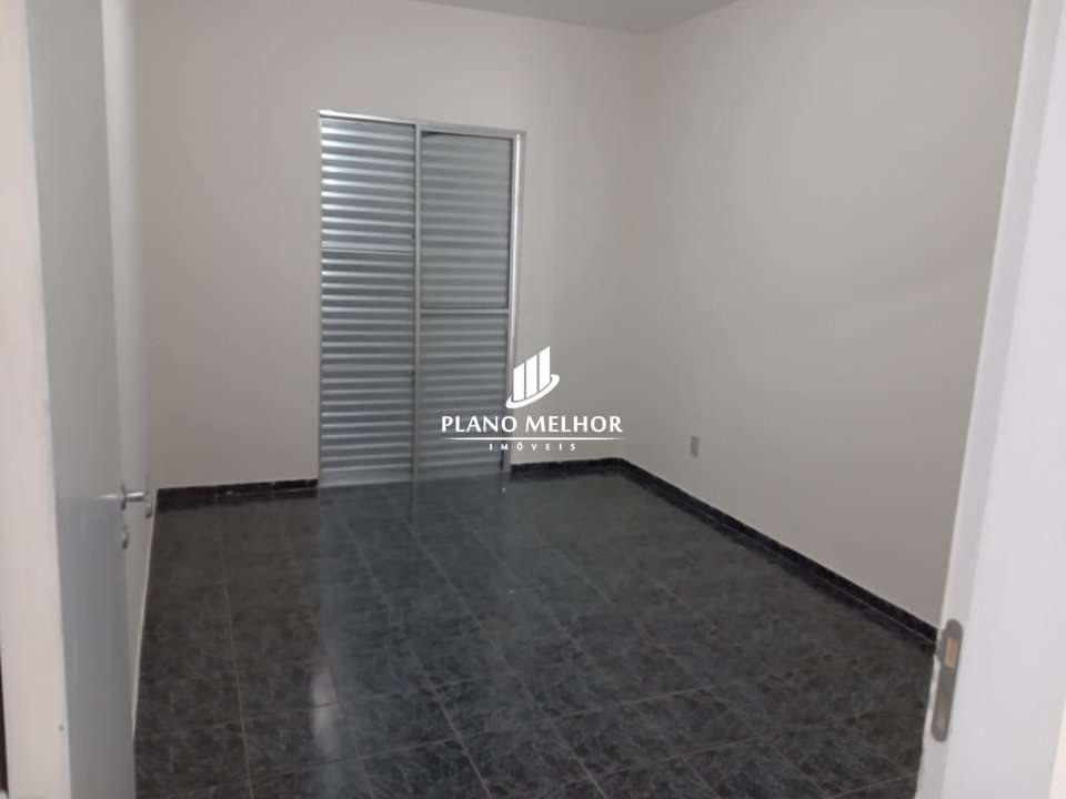 Casa, 3 quartos, 140 m² - Foto 20