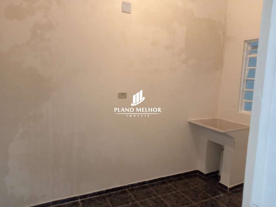 Casa, 3 quartos, 140 m² - Foto 21